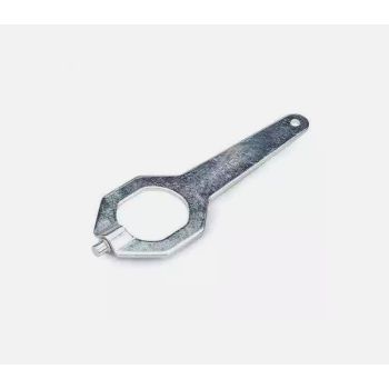 Ridgid 51020 Nipple Chuck Wrench D-380-X