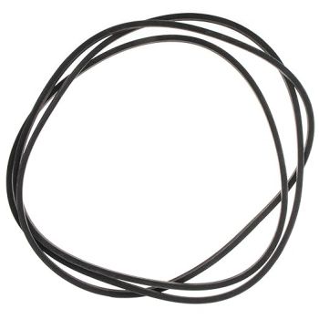 Ayp Craftsman 510201301 Lawn Tractor Deck Belt 61"