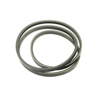 Husqvarna 510201501 Lawn Mower Pump Belt