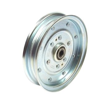 Simplicity 5102831YP Lawn Mower Pulley