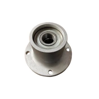 Snapper 5102993YP Lawn Mower Spindle Housing