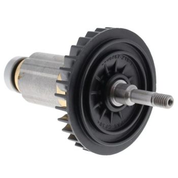 Makita 510329-1 Rotor Assembly
