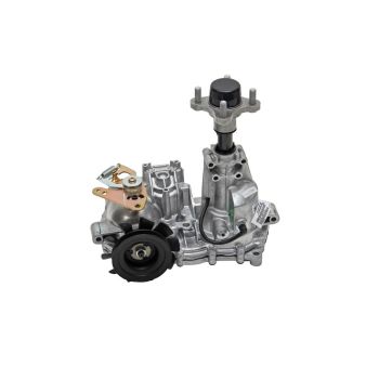 Husqvarna 510375602 Lawn Mower Hydro Gear Transaxle EZT Series Right Side