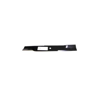 Snapper 5104045YP Lawn Mower Blade