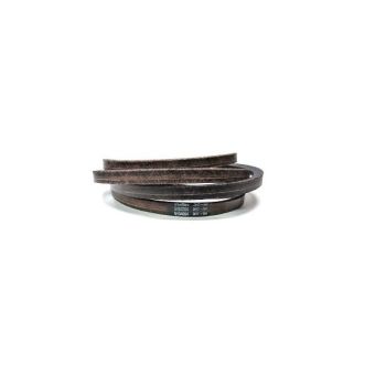 Snapper 5104064YP Lawn Mower Deck Belt 5V
