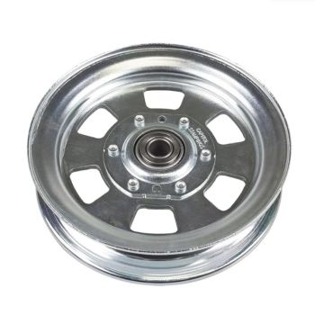 BRIGGS & STRATTON 5105098YP Lawn Tractor Idler Pulley
