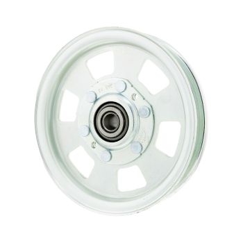 BRIGGS & STRATTON 5105101YP Lawn Tractor Idler Pulley