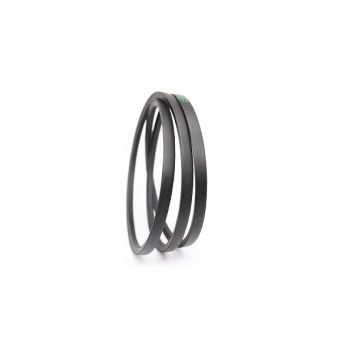Snapper 5105188YP Lawn Mower Belt