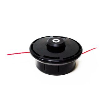Redmax 511010601 Trimmer Head 4" PT104 Plus