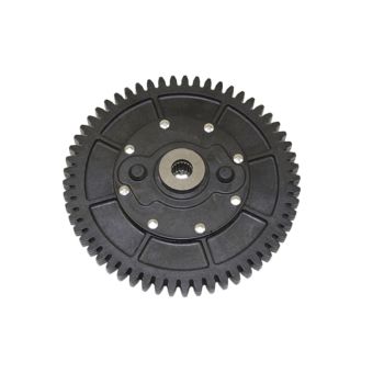 Ariens Company 51102400 Lawn Mower Differential Assembly