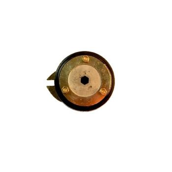 Ariens Company 51109700 Lawn Mower Drive Conversion Kit