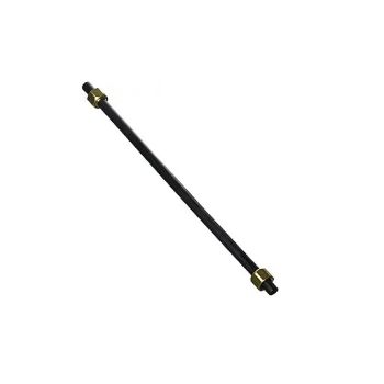 RIDGID 51117 Plastic Tube