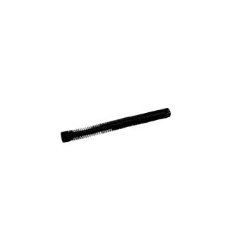 Makita 51122-7710 Compressor Connecting Interstage Tubing