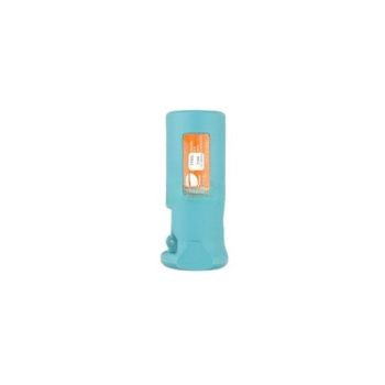 Dynabrade 51136 Housing