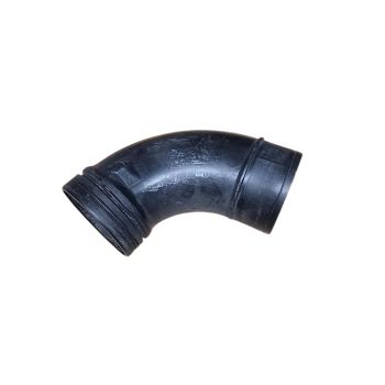 Redmax 511785401 Leaf Blower Elbow