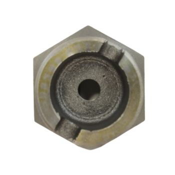 Powermate 512-0035 Air Compressor Bushing