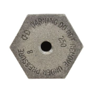 Powermate 512-0041 Air Compressor Bushing