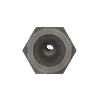 Powermate 512-0042 Air Compressor Bushing