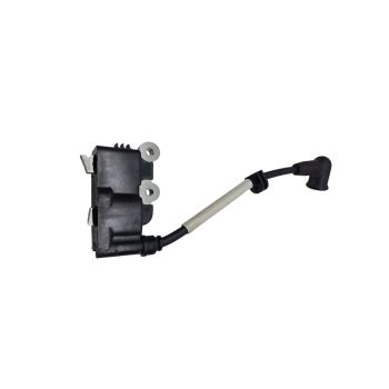 Redmax 512274001 Coil Assembly
