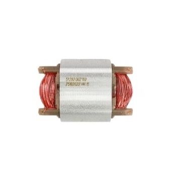 Fein 51282002110 Mortiser Stator HMIII 120V