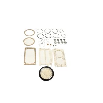 Dewalt 5130159-00 Air Compressor Repair Kit