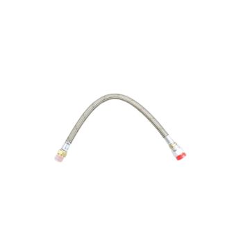Dewalt 5130208-00 Air Compressor Aftercooler Hose Assembly