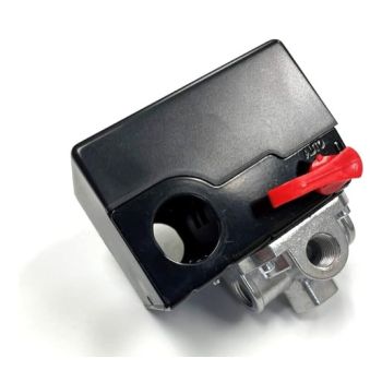 Dewalt 5134377-00SV Pressure Switch