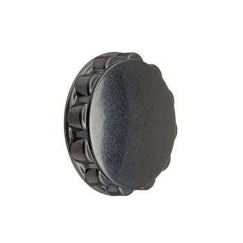RIDGID 51387 Needle Valve Knob