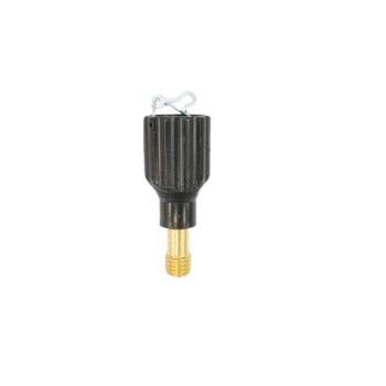 Dewalt 5140002-84 Tool Stand Bell Housing