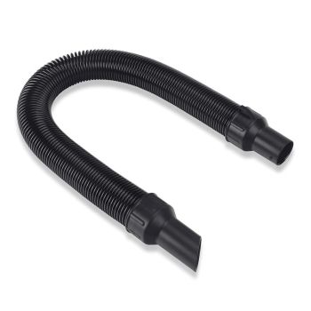 Dewalt 5140027-25 Vacuum Hose Assembly