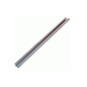 Dewalt 5140032-04 Table Saw Rail