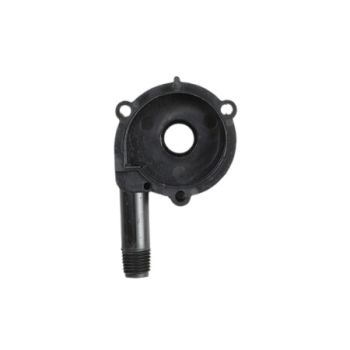 Dewalt 5140058-97 Tile Cutter Cover