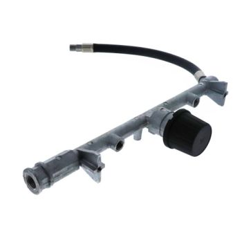 Dewalt 5140069-90 Air Compressor Regulator/Manifold