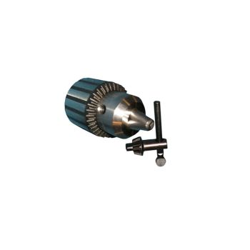 Porter Cable 5140078-30 Drill Press Chuck & Key