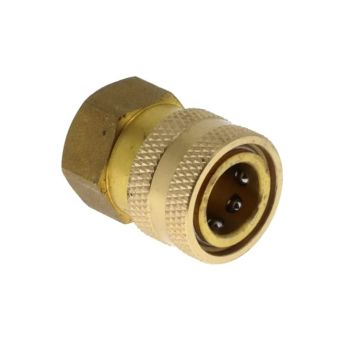 Dewalt 5140094-94 Pressure Washer Coupler