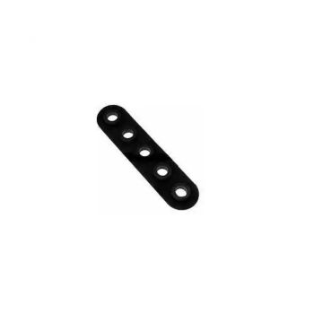 Dewalt 5140094-99 Pressure Washer Nozzle Holder Rubber