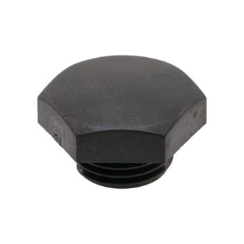 Dewalt 5140097-64 Pressure Washer Drain Plug