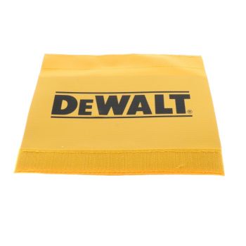 Dewalt 5140109-33 Pressure Washer Handle Grip