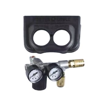 Porter Cable 5140110-41 Compressor Manifold Kit