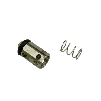 Dewalt 5140117-49 Pressure Washer Unloader Check/Valve Kit