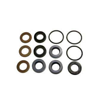 Dewalt 5140117-51 Pressure Washer Seal Kit