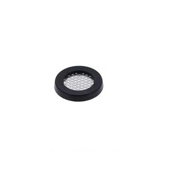 Dewalt 5140117-54 Pressure Washer Water Inlet Screen