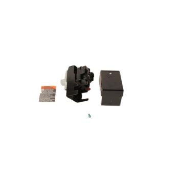 Porter Cable 5140117-70 Air Compressor Pressure Switch 4 Port 11 Switch C