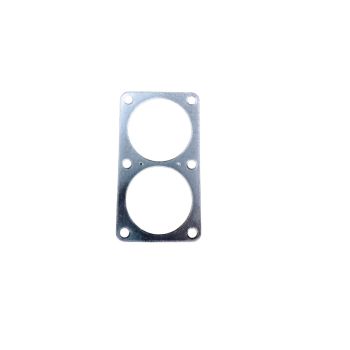 Porter Cable 5140118-79 Air Compressor Valve Gasket