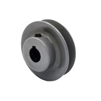 Dewalt 5140119-02 Air Compressor Pulley
