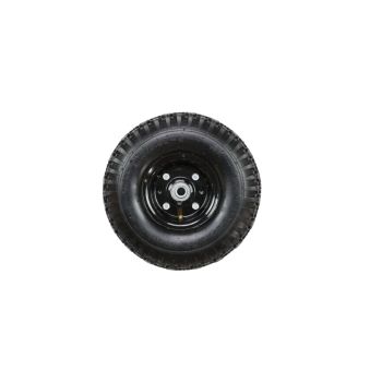 Dewalt 5140119-10 Air Compressor Wheel