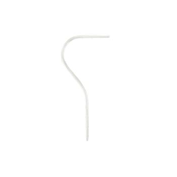 Dewalt 5140119-18 Air Compressor Tube