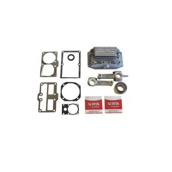 Dewalt 5140119-50 Air Compressor Overhaul Kit