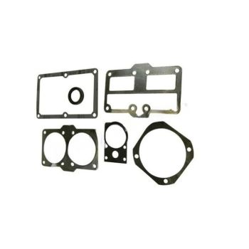 Dewalt 5140119-52 Air Compressor Gasket Set