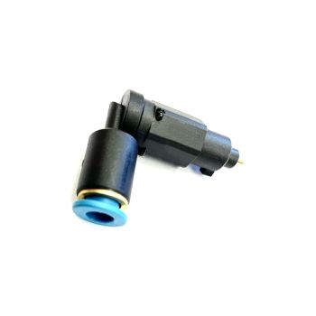 Dewalt 5140119-60 Compressor Pressure Switch Unloader Valve